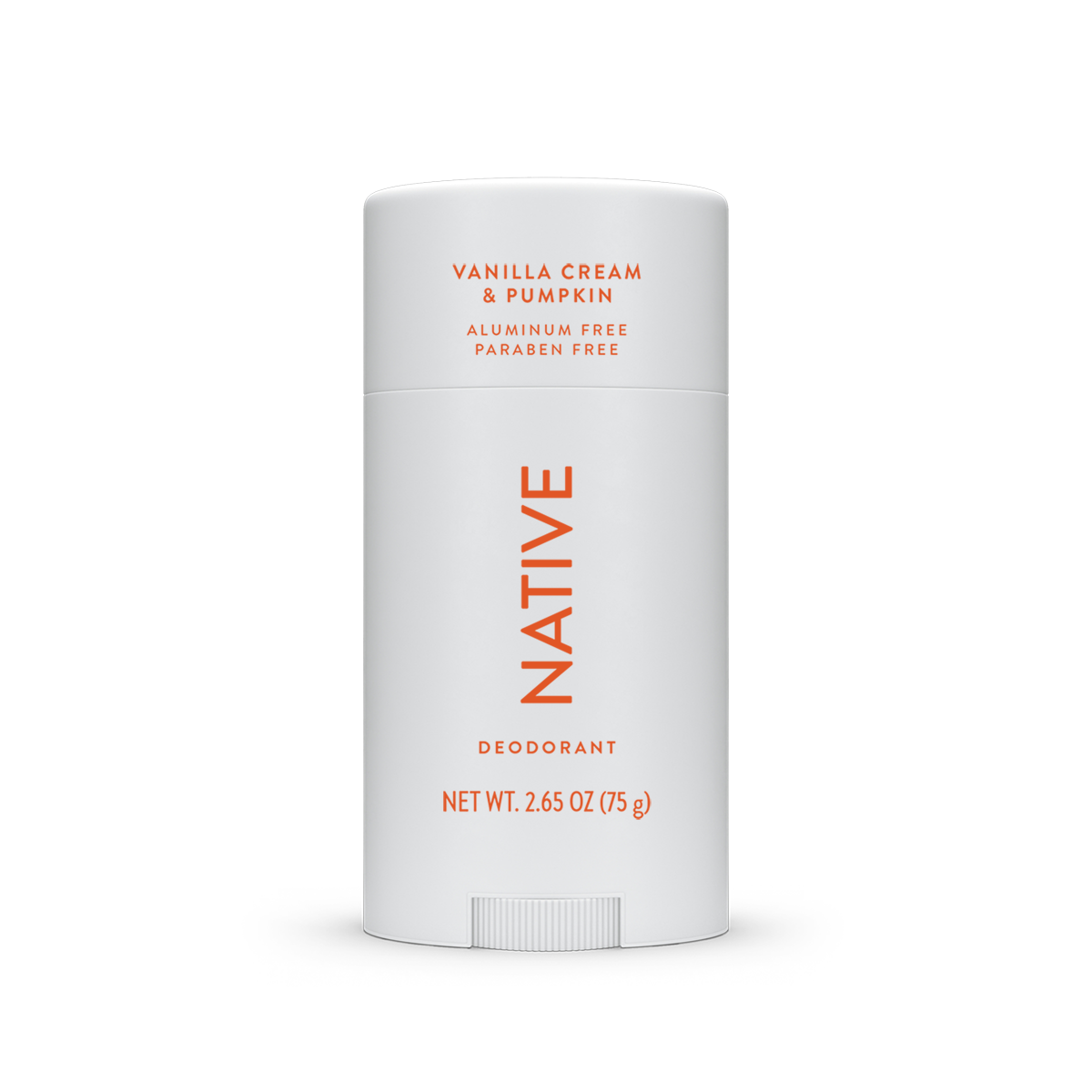 Deodorant Stick - Last Chance - Image 17