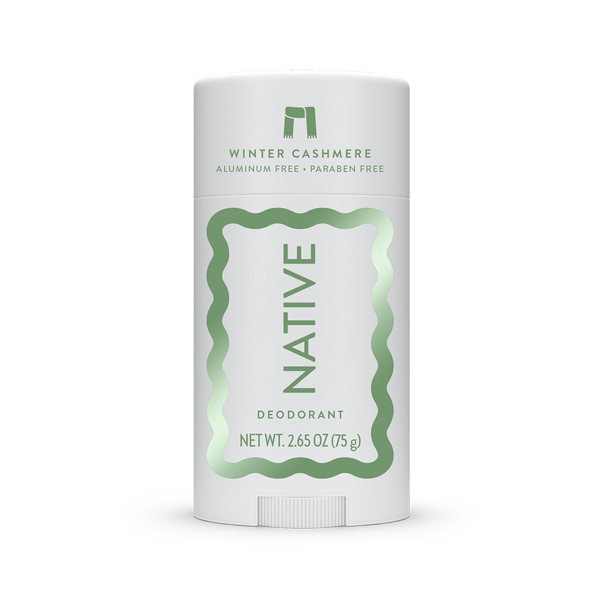 Deodorant Stick - Last Chance - Image 18
