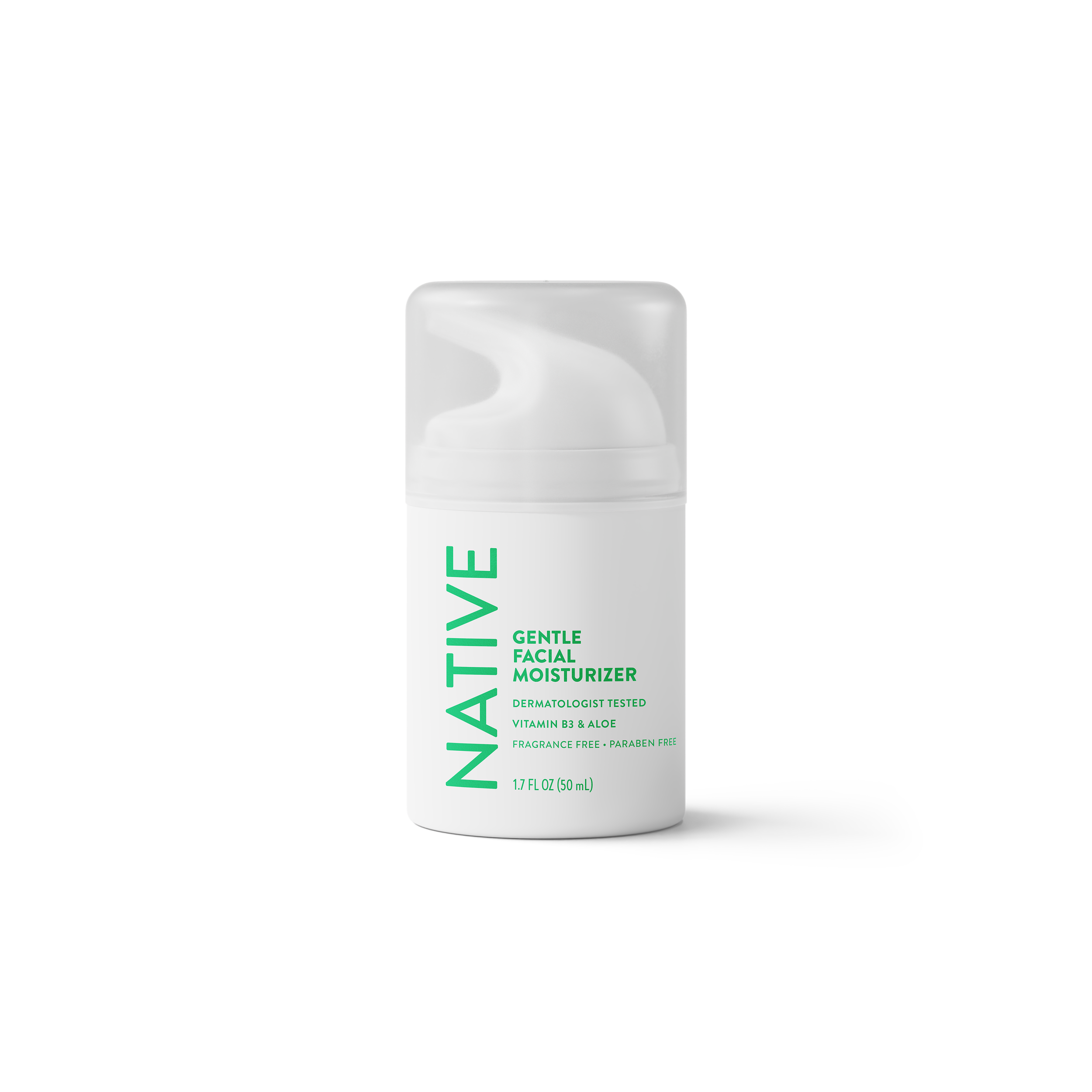 Facial Moisturizer - Image 2