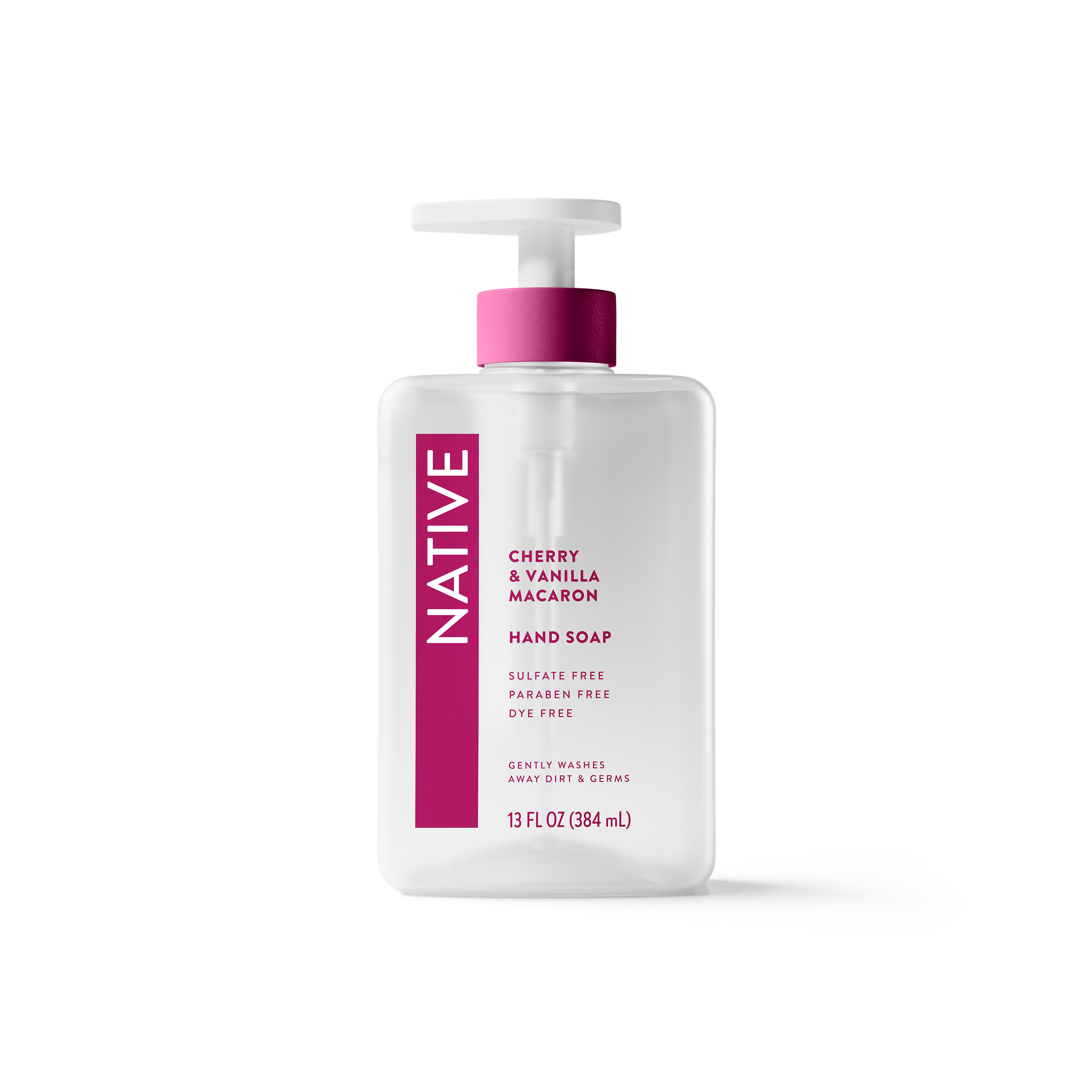 Hand Soap - Image 2