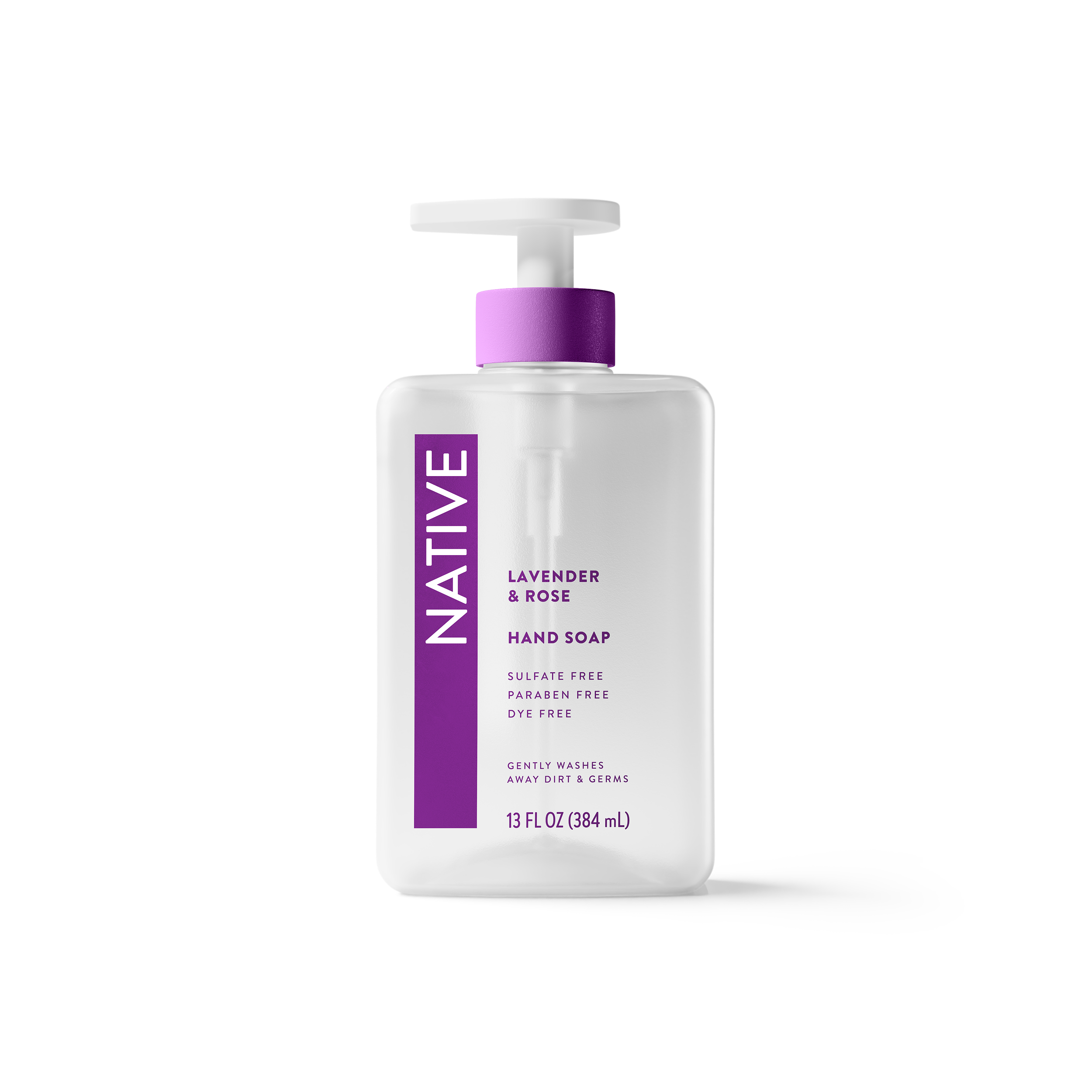 Hand Soap - Image 4