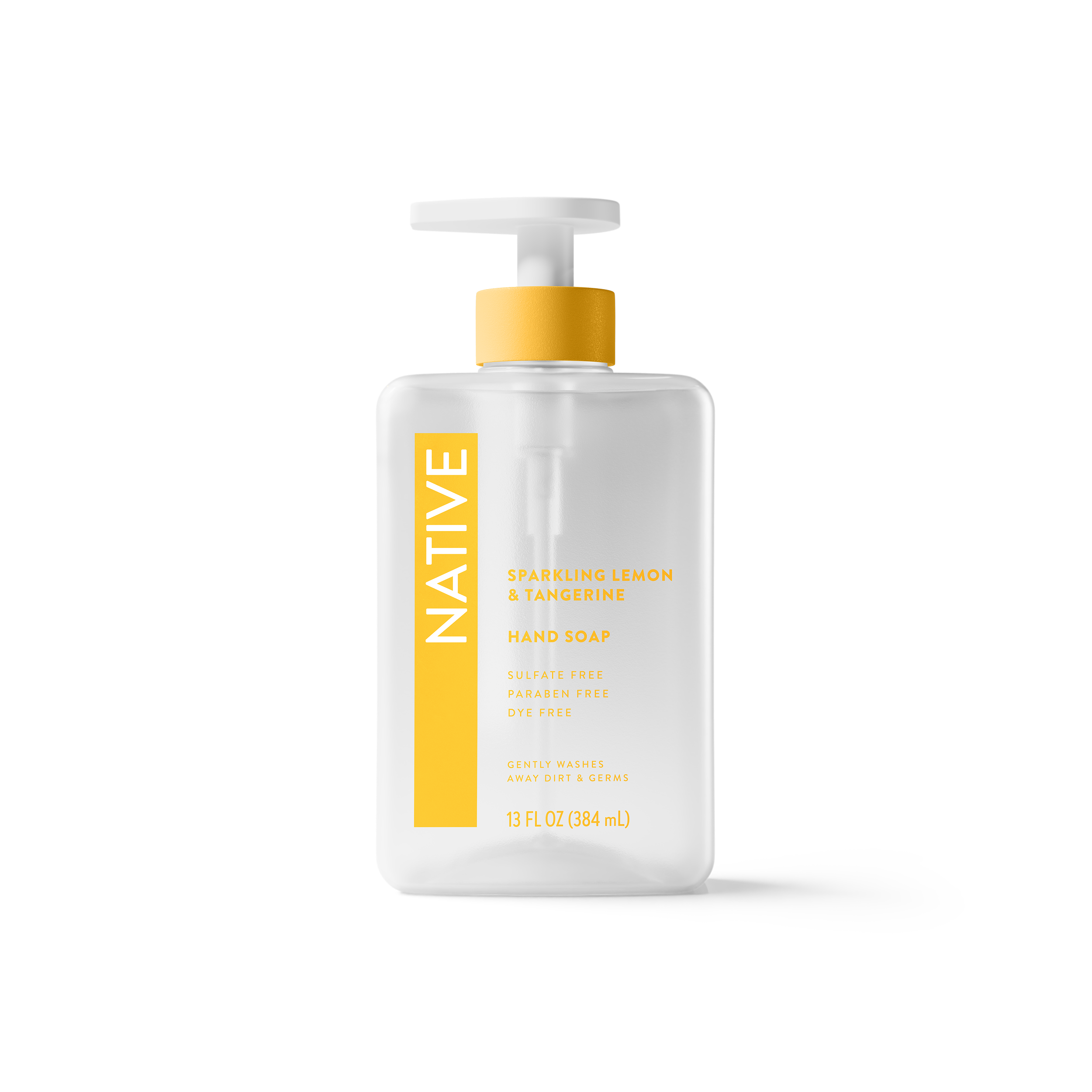Hand Soap - Image 3