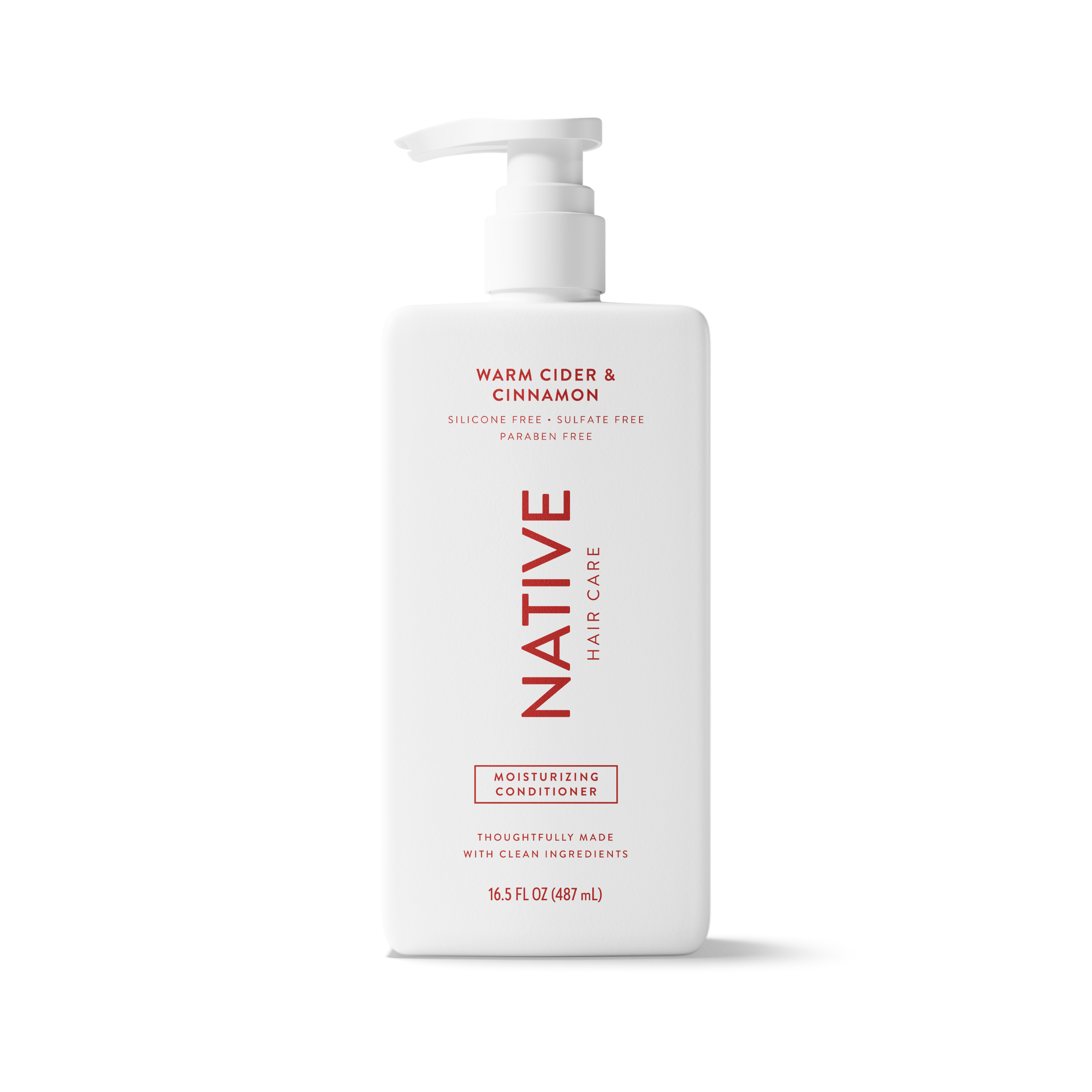 Moisturizing Conditioner - Image 2