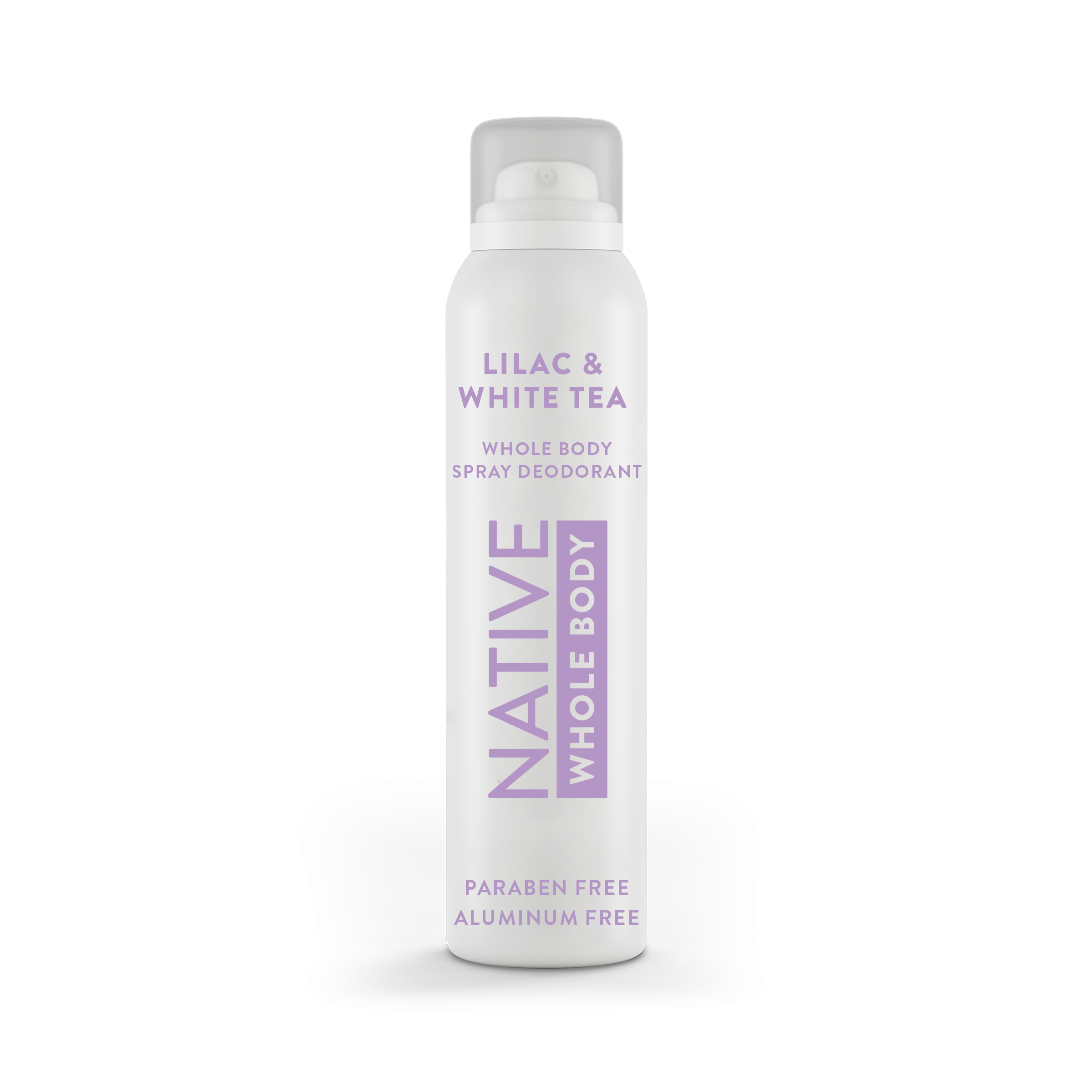Whole Body Deodorant Spray - Last Chance - Image 6