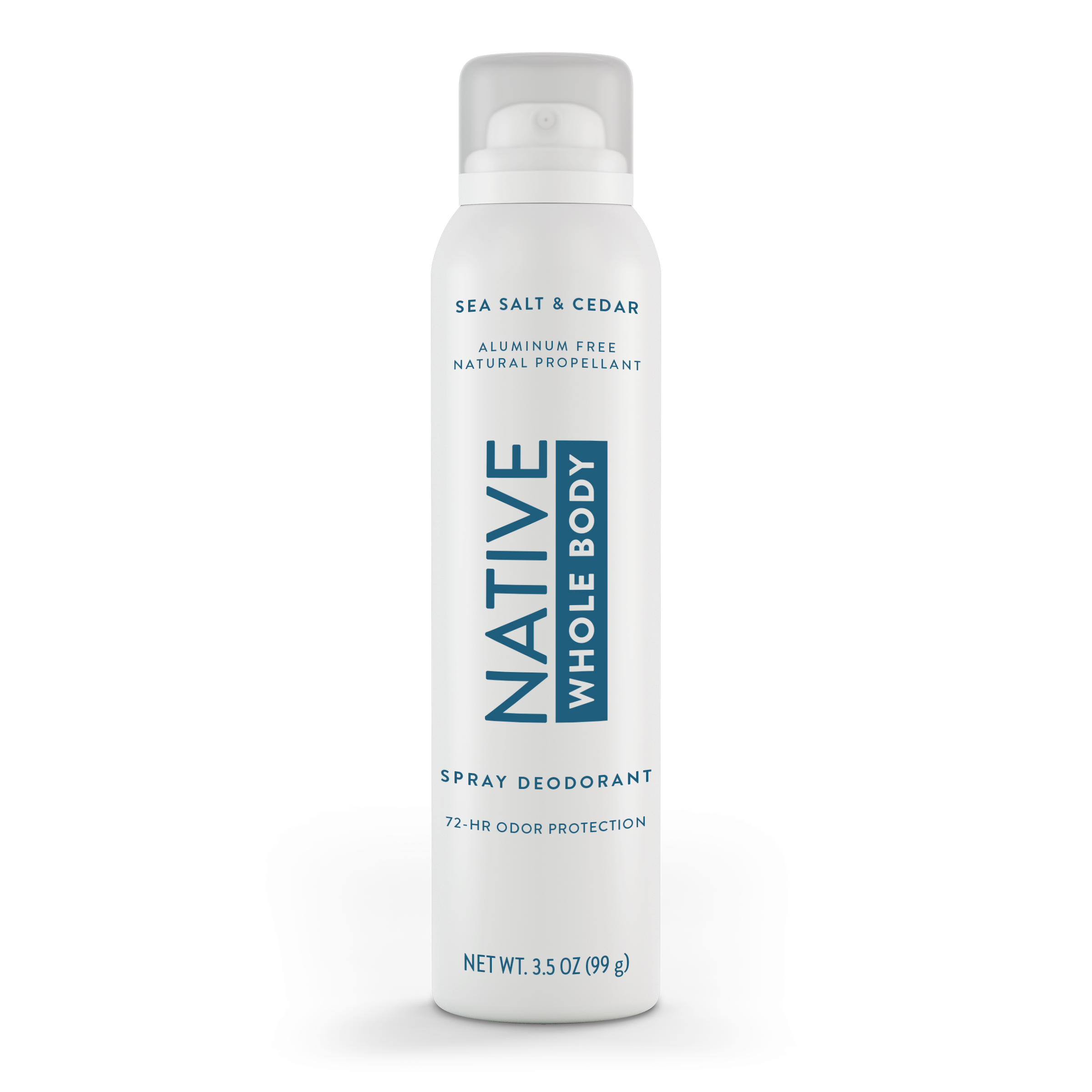 Whole Body Deodorant Spray - Last Chance - Image 7