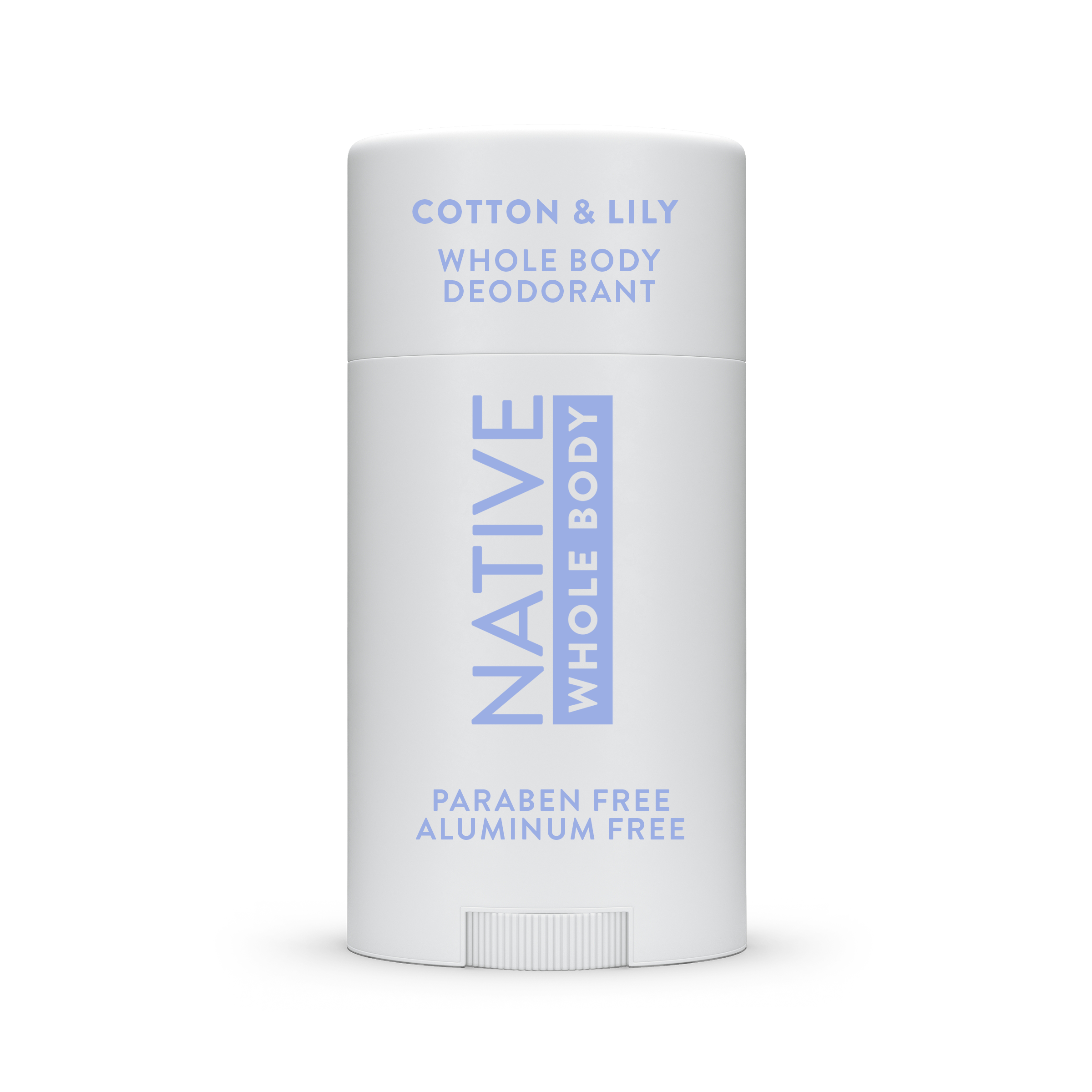 Whole Body Deodorant Stick - Last Chance - Image 2